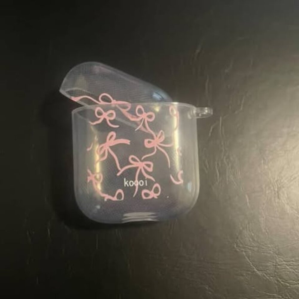 airpod case